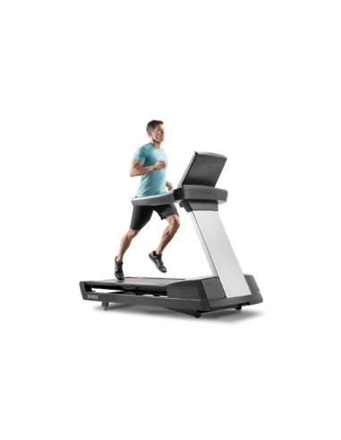 Freemotion t10.9 Interval REFLEX™ Treadmill 