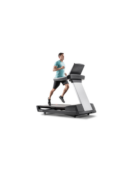 Freemotion t10.9 Interval REFLEX™ Treadmill 