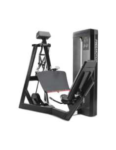 Freemotion EPIC Selectorized Leg Press 