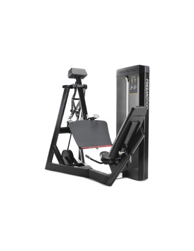Freemotion EPIC Selectorized Leg Press 