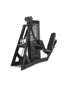 Freemotion EPIC Selectorized Leg Press  2