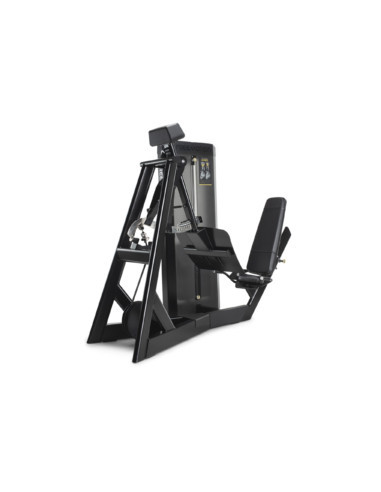Freemotion EPIC Selectorized Leg Press 