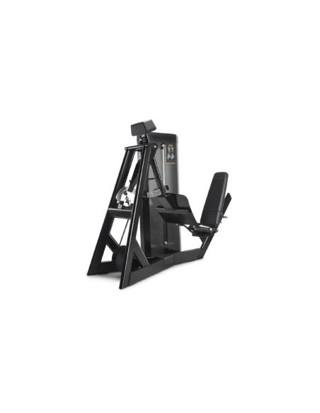 Freemotion EPIC Selectorized Leg Press 