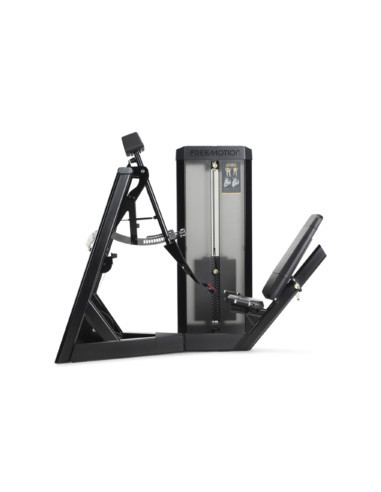 Freemotion EPIC Selectorized Leg Press 