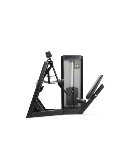 Freemotion EPIC Selectorized Leg Press 