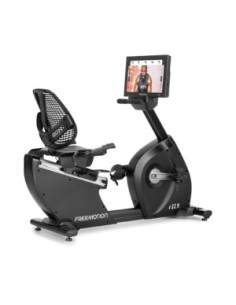 Freemotion r22.9 Recumbent Bike 
