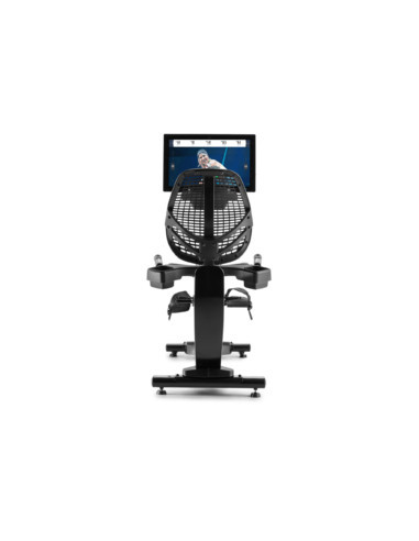 Freemotion r22.9 Recumbent Bike 