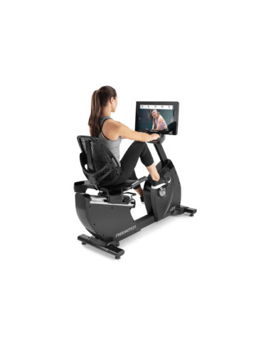 Freemotion r22.9 Recumbent Bike 