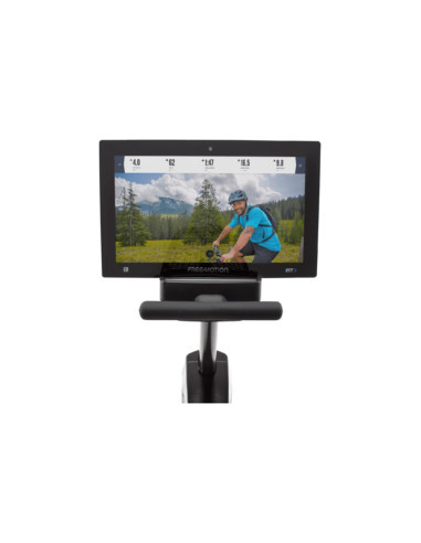 Freemotion r22.9 Recumbent Bike 