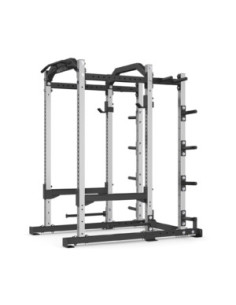 Freemotion Pro Power Rack 