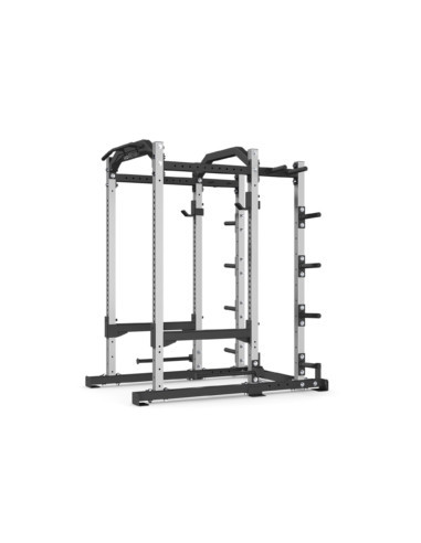 Freemotion Pro Power Rack 