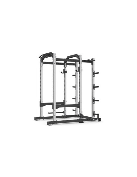 Freemotion Pro Power Rack 