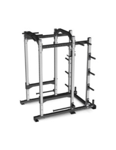 Freemotion Pro Power Rack  2