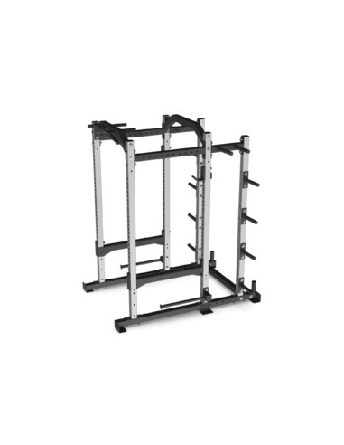 Freemotion Pro Power Rack 