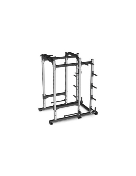 Freemotion Pro Power Rack 