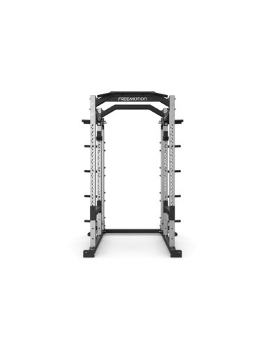 Freemotion Pro Power Rack 