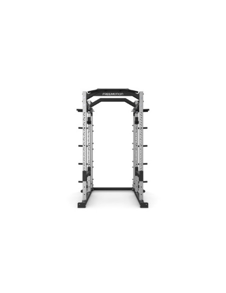 Freemotion Pro Power Rack 