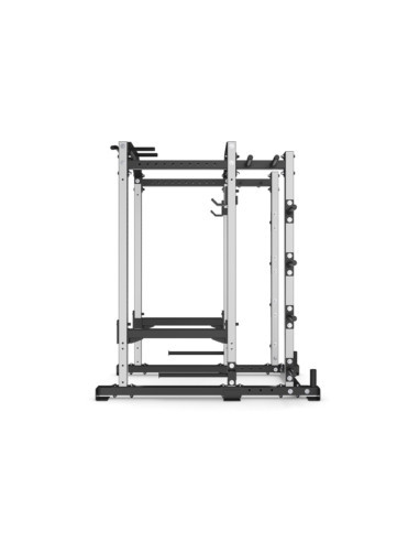 Freemotion Pro Power Rack 