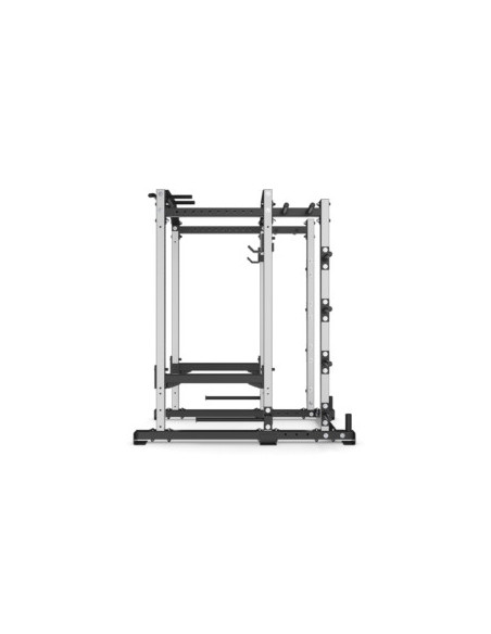 Freemotion Pro Power Rack 