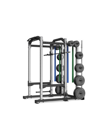 Freemotion Pro Power Rack 