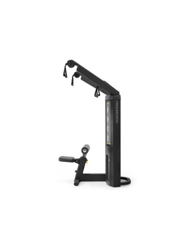Freemotion GENESIS™ DS Strength Lat Pulldown / High Row 