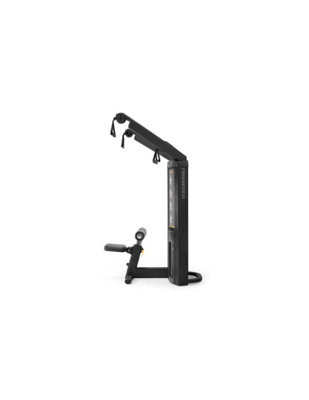 Freemotion GENESIS™ DS Strength Lat Pulldown / High Row 