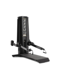 Freemotion GENESIS™ Strength Multi-Plane Lift 