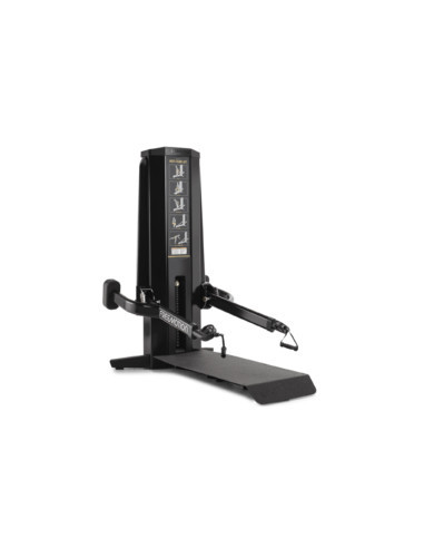 Freemotion GENESIS™ Strength Multi-Plane Lift 