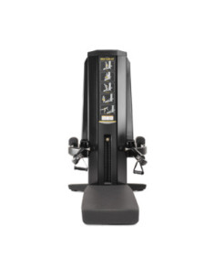 Freemotion GENESIS™ Strength Multi-Plane Lift  2