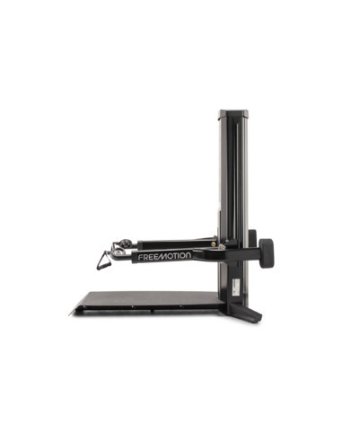 Freemotion GENESIS™ Strength Multi-Plane Lift 