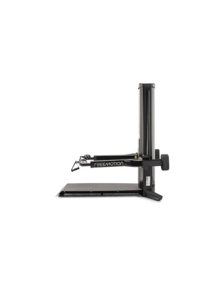 Freemotion GENESIS™ Strength Multi-Plane Lift 