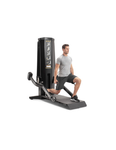 Freemotion GENESIS™ Strength Multi-Plane Lift 