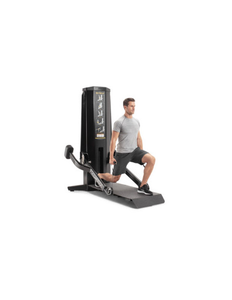 Freemotion GENESIS™ Strength Multi-Plane Lift 