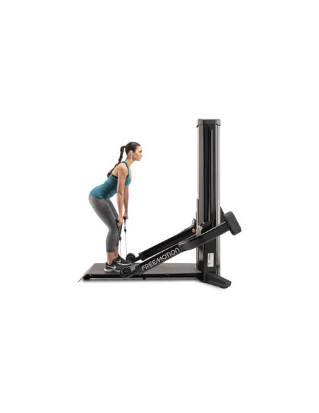 Freemotion GENESIS™ Strength Multi-Plane Lift 