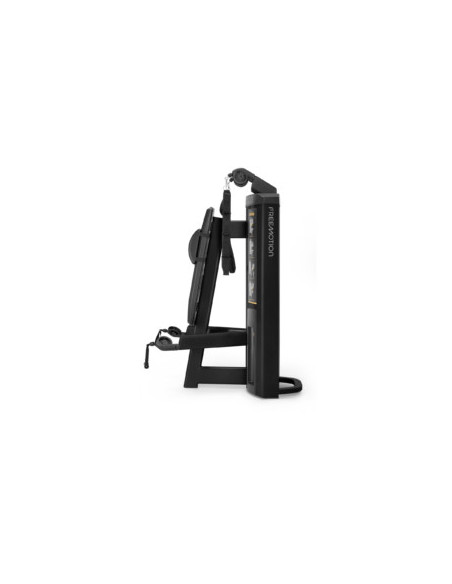Freemotion GENESIS™ DS Strength Abdominal / Biceps 