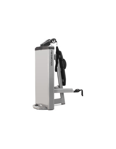 Freemotion GENESIS™ DS Strength Abdominal / Biceps 