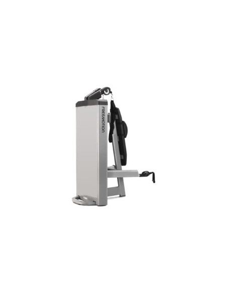 Freemotion GENESIS™ DS Strength Abdominal / Biceps 