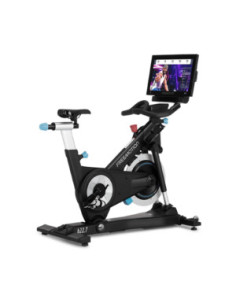 Freemotion b22.7 Coachbike 