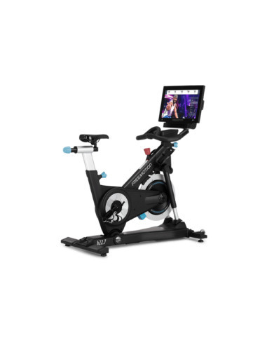 Freemotion b22.7 Coachbike 