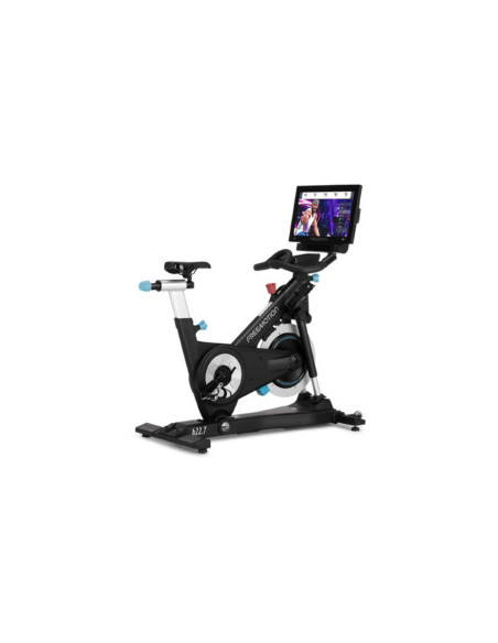 Freemotion b22.7 Coachbike 