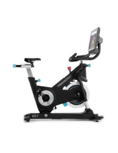 Freemotion b22.7 Coachbike  2
