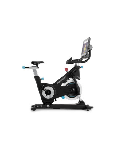 Freemotion b22.7 Coachbike 