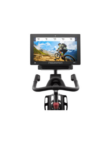 Freemotion b22.7 Coachbike 