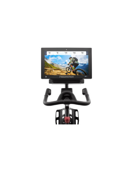 Freemotion b22.7 Coachbike 