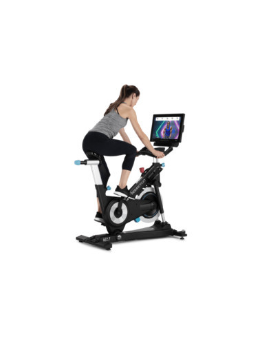 Freemotion b22.7 Coachbike 