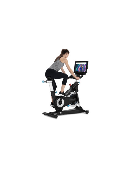 Freemotion b22.7 Coachbike 