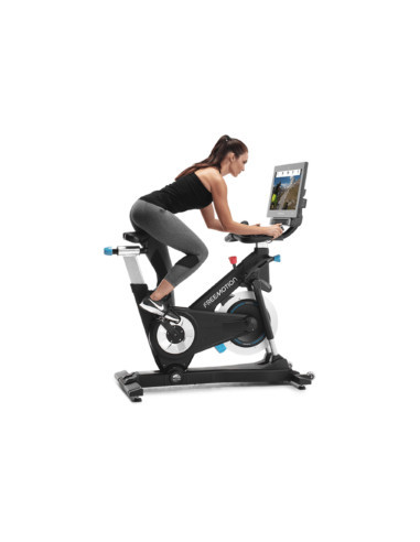 Freemotion b22.7 Coachbike 