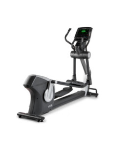 Freemotion e10.9b Total Body Elliptical 