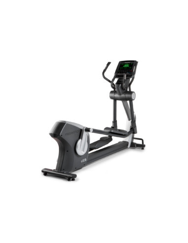 Freemotion e10.9b Total Body Elliptical 