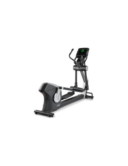 Freemotion e10.9b Total Body Elliptical 